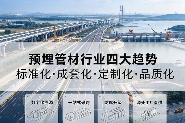 桐柏行业发展趋势总结