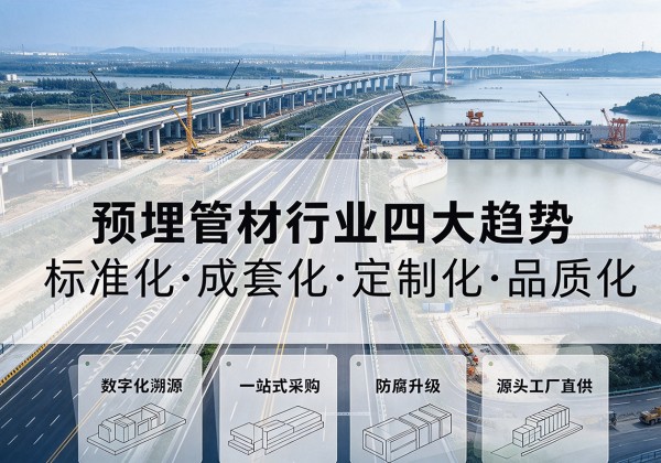 桐柏行业发展趋势总结