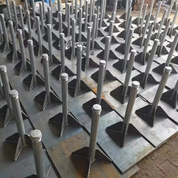 桐柏沉降板现货