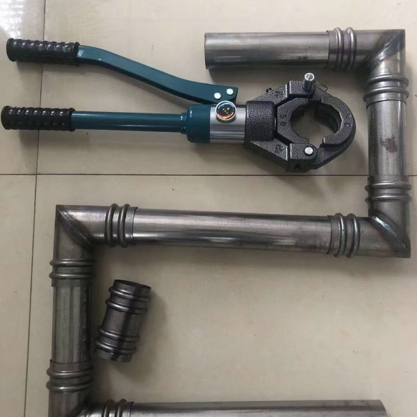 桐柏冷却管生产