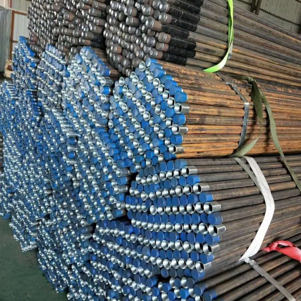 桐柏冷却管生产